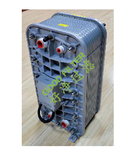 純水機(jī)EDI